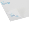 China factory AFH-DN2PL4040GT napkin hotel dinner paper household tissue customized logo napkin