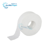 AFH- 1 Ply XPZ03-770-12 jumbo Toilet Paper 1 Ply dispenser toilet roll China factory jumbo roll jumbo Toilet Paper