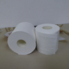  Auswei Series AWJZ009-10-Soluble toilet paper bathroom tissue Applicable toilet roll dispenser 