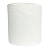Save Cost Recycle 85g Toilet Paper Roll 190 sheets Embossed Paper Roll Customized Hotels Paper Tissue