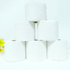 Recycled 150g toilet Paper Roll 2 ply Embossing paper roll hotels paper tissue