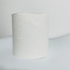 Recycle-jumbo Hand Towel 1 PLY-full Embossing ZD640-BJ1-12