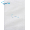 Recycle-jumbo Toilet Roll 2 Ply Double Line ZS680-02-12