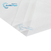 Auswei Series-soft Facial Tissue-3ply AWRC013-06