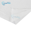 AFH-jumbo Kitchen Towel Paper Roll 2 PLY CF-920-6