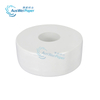 AFH-jumbo Toilet Paper 1 Ply XPZ03-770-12