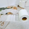 Recycle-145g 3ply Toilet Paper Roll No Fluorescents Paper Tissue with Full.. Embossing 24 Pcs/carton 