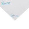 AFH- Pure wood pulp airlift napkin pattern colorful paper napkin wholesale dinner paper OEM N Ply LN1PL3030
