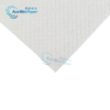 Recycle-n Fold Hand Towel 1 Ply ZS250-ZN1-16