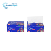 PLEES-soft Facial Tissue 3 Ply Mimosa AWR002