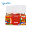 PLEES-soft Facial Tissue 3 Ply-Guangdong Model AWR010