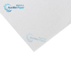 AFH-jumbo Toilet Paper 1 Ply XPZ03-770-12