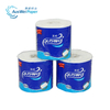 Auswei Series-toilet Cleaner Paper FactoryAWJZ009-10