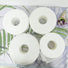 AFH-jumbo Toilet Roll 2 Ply hand towel roll bathroom roll with Virgin Pulp XPZ02-680-12