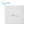 AFH- Pure wood pulp airlift napkin pattern colorful paper napkin wholesale dinner paper OEM N Ply LN1PL3030