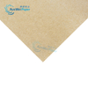 Recycle -jumbo Hand Towel-brown 1 Ply No Embossing ZD640-BJ1-12
