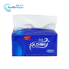 Auswei Series-soft Facial Tissue-4ply AWRC014-06