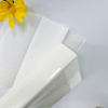 AFH- 360g Disposable 200 Sheets 1 Ply with Plastic Film Package 1/3 FOLD Hand Towel 