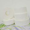 Manufacturer Wholesale Tissue 550g Jumbo Roll Nature Toilet Paper Dispenser Large Paper Towel 