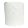 ISO Certificate Virgin Pulp 120g Toilet Paper Roll 2 Ply Embossing Paper Roll Customized Paper Tissue