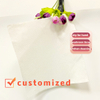 Good Quailty Jumbo Roll OEM Recycled Washroom Hand Towel Paper Household Cleaning Tissue