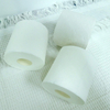 African Choose OEM Paper Products Recycled Toilet Paper 1-3 Ply Flower Embossing Paper Tissue 