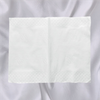 Auswei Series-larger and premium Facial Tissue house clean paper-4ply tissue paper 