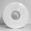 Australian choose customized dispenser toilet roll China factory jumbo paper towels lager Toilet Paper roll