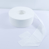 770g recycled large toilet roll washroom hand towels Customized jumbo paper roll