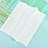 AFH- 360g Disposable 200 Sheets 1 Ply with Plastic Film Package 1/3 FOLD Hand Towel 