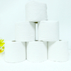 Recycled 150g toilet Paper Roll 2 ply Embossing paper roll premium hotels paper roll