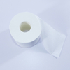 Hot sale in Australia Plees brand paper packaging paper roll recycled 2 Ply tissue hotel customized toilet paper 