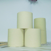 ISO Certificate bamboo Toilet Roll Customized natural Paper Tissue 2 Ply Embossed Toilet Paper 