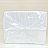 USA MARKET Selected Elegant Napkin Dining Table Essential Hand And Mouth Special Tissue