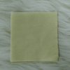 ISO Certificate bamboo Toilet Roll Customized natural Paper Tissue 2 Ply Embossed Toilet Paper 