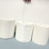 Jumbo Oil And Water Absorbing Paper Wipes Kitchen Tissue Roll Household Paper Dry Hand Tissue Cooking Paper 