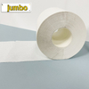 Good Quailty Jumbo Roll OEM Recycled Washroom Hand Towel Paper Household Cleaning Tissue