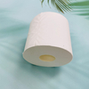 Good quality 6 rolls pack set toilet paper roll 330g hotels bathroom paper roll with ISO certification