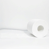 Customizable toilet Paper washroom paper tissue good price cleaning paper roll