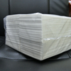 Chinese Factory Export Customized Napkins High-end Hotel Elegant Napkins Dinner Tissue Paper Virgin Wood Pulp Napkins