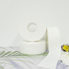 Manufacturer Wholesale Tissue 550g Jumbo Roll Nature Toilet Paper Dispenser Large Paper Towel 